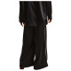 Nike Γυναικείο παντελόνι φόρμας Sportswear Loose Mid-Rise Satin Pants